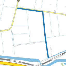 Perceel LDN04-N-321