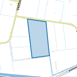 Perceel LDN04-N-322