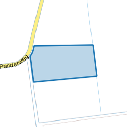 Perceel LDN04-N-324