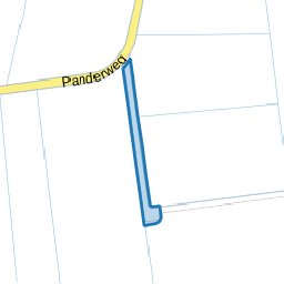Perceel LDN04-N-328
