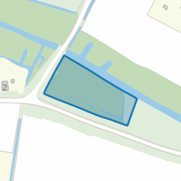 Perceel LDN04-N-330