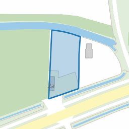 Perceel LDN04-N-332