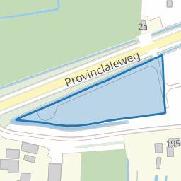 Perceel LDN04-N-338