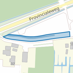Perceel LDN04-N-339