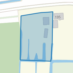 Perceel LDN04-N-342