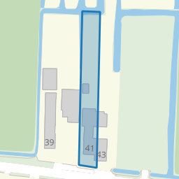 Perceel LDN04-N-344