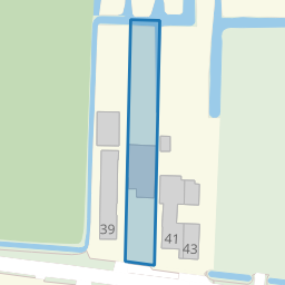 Perceel LDN04-N-345