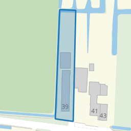 Perceel LDN04-N-346