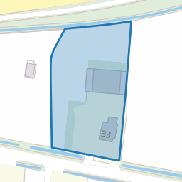 Perceel LDN04-N-349