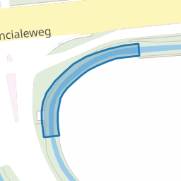Perceel LDN04-N-351