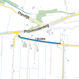 Perceel LDN04-N-352