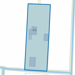 Perceel LDN04-N-359