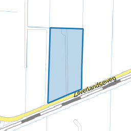 Perceel LDN04-N-374