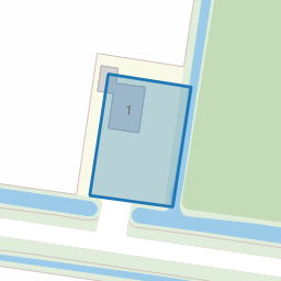 Perceel LDN04-N-379