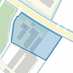 Perceel LDN04-N-385