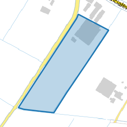 Perceel LDN04-N-386