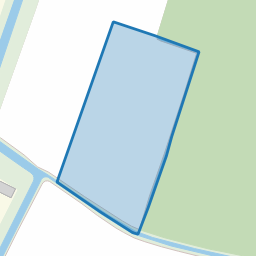 Perceel LDN04-N-396
