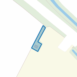 Perceel LDN04-N-413