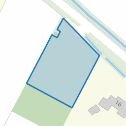Perceel LDN04-N-423