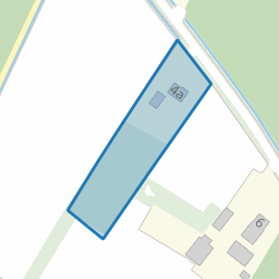 Perceel LDN04-N-431