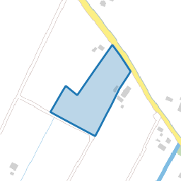 Perceel LDN04-N-432