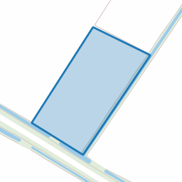 Perceel LDN04-N-433