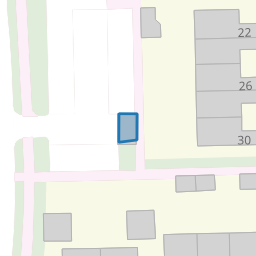 Perceel LDN04-N-453