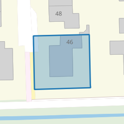 Perceel LDN04-N-455