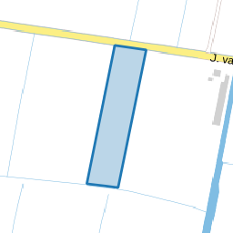 Perceel LDN04-N-463