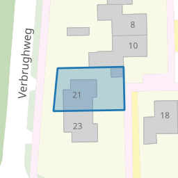 Perceel LDN04-N-468