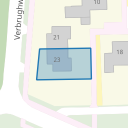 Perceel LDN04-N-469