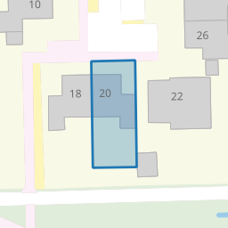 Perceel LDN04-N-471
