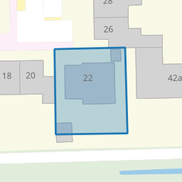 Perceel LDN04-N-472