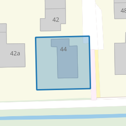 Perceel LDN04-N-478