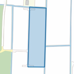 Perceel LDN04-N-491