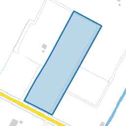 Perceel LDN04-N-496