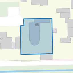 Perceel LDN04-N-535