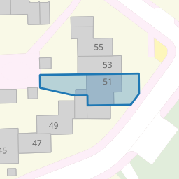 Perceel LDN04-N-567