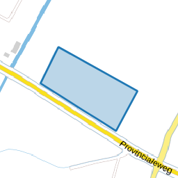 Perceel LDN04-N-582