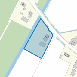 Perceel LDN04-N-637