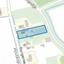 Perceel LDN04-N-643