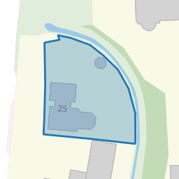 Perceel LDN04-N-684