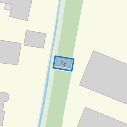 Perceel LDN04-N-685