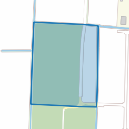 Perceel LDN04-N-689