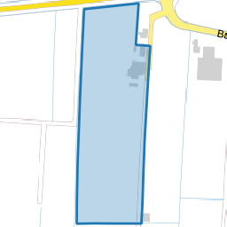 Perceel LDN04-N-702