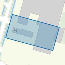 Perceel LDN04-N-759