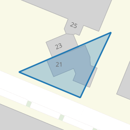 Perceel LDN04-N-766