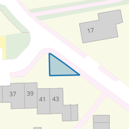 Perceel LDN04-N-773