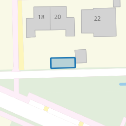Perceel LDN04-N-788