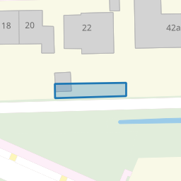 Perceel LDN04-N-789